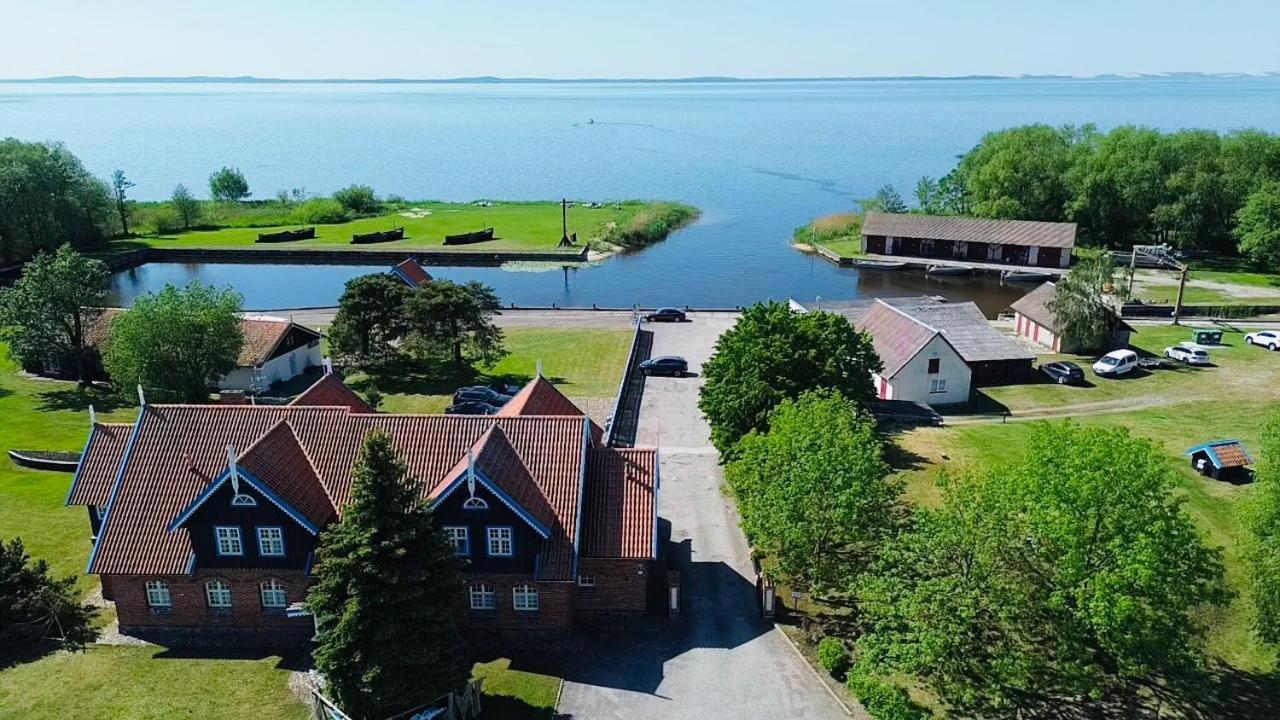 Sturmu Svyturys Sturmai